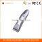 New Type Sharpener Blades Animal Horse Dog Barber Hair Clipper