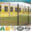 Cheap Price Welded Wire Mesh Fence Panel