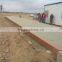 Truck weighing scale/ weighbridge