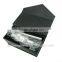 Helicoid focusing + LED Penlight + 40x Measuring Microscope
