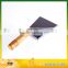Hotsale beekeeping equipment , beekeeping shovel ; Pollen shovel