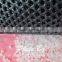 HDPE Mesh Rockshield mesh pipeline coatings