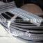 seal strip strip for doors and windows