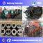 RB Brand A-degree Sliver charcoal machine for hot sale