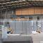 30 inch/50inch exhaust fan through 3C certification