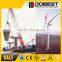 ZOOMLION Crawler Crane 55 Tons ZCC550H