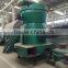 Model 3R3016 raymond mill for sale