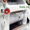 30TPD grain flour roller mill