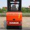 Everun New 1.8ton Small Crawler Excavator