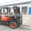 2 Ton Diesel Forklift On Sale