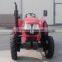 Cheap price custom promotional 25hp orchard tractor for sale