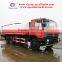 Dongfeng 6X4 20000liter water tank truck 20ton water sprinkler truck for sale