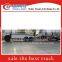 SHACMAN 8x4 16Ton tow truck wrecker