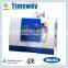 Bed Type Vertical CNC Milling Machine KBM- Series