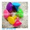 2.2L bright-coloured color watering can