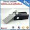 World Best Selling Products Portable Magic Touch Speaker Mini USB Speakers