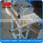 ORSAI-600 foot Pedal Sealing Machine for shops, homes and some workplaces.