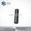 Tungsten Carbide Dies And Punches For Ball and Roller Heading