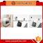 fashion furniture rotary wheel multifunctional Omni directional wheel