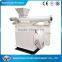 [ROTEX MASTER] YHKJ 250 1t/h Capacity animal feed pelletizing machine mill