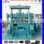 30 years Stable Performance 260 type coal briquettes machine