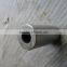 Wheel loader Engine parts piston ring and piston pin