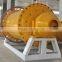 Rotary Drier High-quality