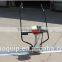 Concrete Screed Machines/Honda GX35 Concrete Screed Machines Model SF-1