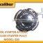 Gasoline Engine Spare Parts- RECOIL STARTER AY.Model S20