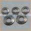 China professional manufacturing stainless steel 304/316l lock washer m5