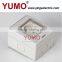 YUMO Original New A German Type Socket CE certificate wholesale