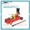 Car Floor Jack