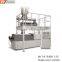 Artificial rice making machine from Jinan dayi