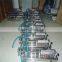 High efficient Piston Pneumatic Liquid Filling Machine