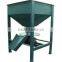 Automatic Mineral Disk Feeder for Ore Processing Machine/table Feeding Machine