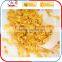 new technology fully automatic corn flakes making machine