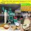 30TPD Complete Rice Milling Plant for Sale