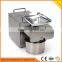 household oil press/small cold press oil expeller machine