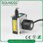 0-800mm Range Draw Wire Linear Encoder for Packing Machine