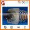 Post Tension Prestressing round anchor