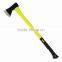 Direct Factory Sale All Kinds of Axe With Custom Logo