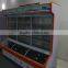 Vertical dish order display-seriesmorgue refrigerator/mini bar refrigerator/best refrigerator brand