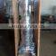 3 phase separation diesel tubular centrifuge for sale
