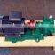 China made low price gear oil pumps for sale