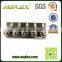 11oz coffee mug combo 5 in 1 mug heat press printing machine(MP150X5)