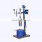 Flammable Media Stirred Magnetic Reactor High Pressure