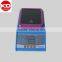 (KD) New Design Magnetic Stirrer with Heating