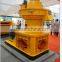 New design High returns production rice husk pellet making machine