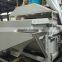 Gravity Separator Machine