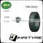 Steer tire Drive tire Trailer TBR tire
